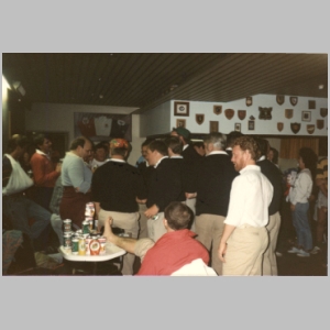 1988-08 - Australia Tour 029 - Port Hacking RFC Clubhouse.jpg